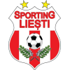 Sporting Liesti