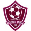 Viitorul Ianca