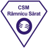 CSM Ramnicu Sarat