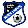 Vointa Limpezis