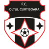 Curtisoara