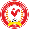 Horezu