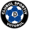 Viitorul Daesti