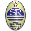 Sporting Rosiori