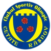 Cetate Rasnov