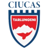 Tarlungeni