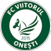 V. Onesti