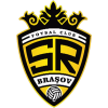 SR Brasov