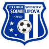 Soimii Lipova