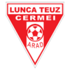 Teuz Cermei