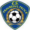 Progresul Pecica