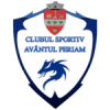 Avantul Periam