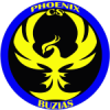 Phoenix Buzias