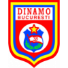 CS Din. Bucuresti
