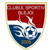 CS Blejoi