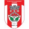 CSO Plopeni