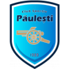 Paulesti