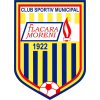 Moreni