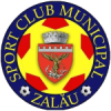 SCM Zalau
