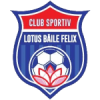 Baile Felix