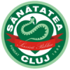 Sanatatea Cluj