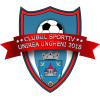 Unirea Ungheni