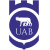 Univ. Alba Iulia