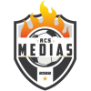 ACS Medias