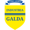 Industria Galda