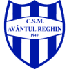 Avantul Reghin