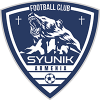 Syunik