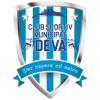 CSM Deva