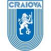 CS U Craiova 2