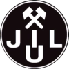Jiul Petrosani