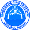 Viitorul Simian