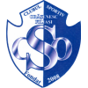 CSO Filiasi