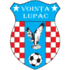 Lupac