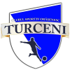 Turceni