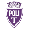 Politehnica Timisoara W
