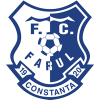 Farul Constanta W