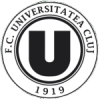 Ol. Cluj W
