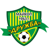 Maykop