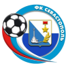 FC Sevastopol