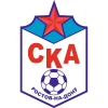 SKA Rostov