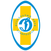 Dynamo Stavropol