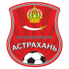 Astrakhan