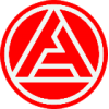 Akron Togliatti