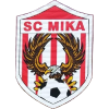 Mika