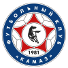 Kamaz