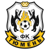 Tyumen